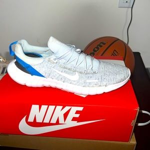Nike Free Run 5.0